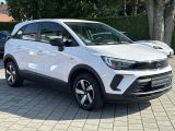 Opel Crossland X bei Reisemobile.expert - Abbildung (5 / 15)