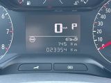 Opel Crossland X bei Reisemobile.expert - Abbildung (11 / 15)