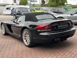 Dodge Viper bei Reisemobile.expert - Abbildung (4 / 15)