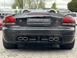 Dodge Viper bei Reisemobile.expert - Abbildung (8 / 15)