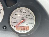 Dodge Viper bei Reisemobile.expert - Abbildung (11 / 15)