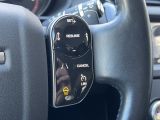 Land Rover Discovery bei Reisemobile.expert - Abbildung (10 / 15)