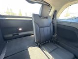 Land Rover Discovery bei Reisemobile.expert - Abbildung (15 / 15)