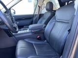 Land Rover Discovery bei Reisemobile.expert - Abbildung (8 / 15)