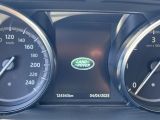 Land Rover Discovery bei Reisemobile.expert - Abbildung (5 / 15)