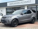 Land Rover Discovery bei Reisemobile.expert - Abbildung (2 / 15)