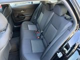 Mercedes-Benz C 4Matic bei Reisemobile.expert - Abbildung (12 / 15)