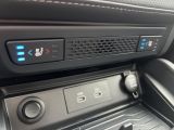 Ssangyong Musso bei Reisemobile.expert - Abbildung (15 / 15)