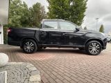 Ssangyong Musso bei Reisemobile.expert - Abbildung (8 / 15)