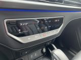 Ssangyong Musso bei Reisemobile.expert - Abbildung (12 / 15)