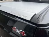 Ssangyong Musso bei Reisemobile.expert - Abbildung (7 / 15)