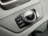Ssangyong Musso bei Reisemobile.expert - Abbildung (14 / 15)