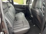 Ssangyong Musso bei Reisemobile.expert - Abbildung (10 / 15)