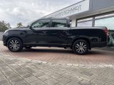 Ssangyong Musso bei Reisemobile.expert - Abbildung (4 / 15)