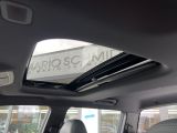 Ssangyong Musso bei Reisemobile.expert - Abbildung (11 / 15)