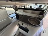 Ford Nugget bei Reisemobile.expert - Abbildung (15 / 15)
