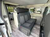 Ford Nugget bei Reisemobile.expert - Abbildung (12 / 15)