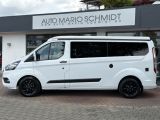 Ford Nugget bei Reisemobile.expert - Abbildung (9 / 15)