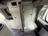 Ford Nugget bei Reisemobile.expert - Abbildung (13 / 15)