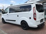 Ford Nugget bei Reisemobile.expert - Abbildung (10 / 15)