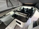Ford Nugget bei Reisemobile.expert - Abbildung (6 / 15) Ford Nugget bei Reisemobile.expert - Abbildung (6 / 15)