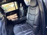Cadillac Escalade bei Reisemobile.expert - Abbildung (11 / 15)