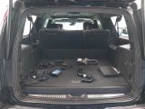 Cadillac Escalade bei Reisemobile.expert - Abbildung (10 / 14)