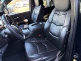 Cadillac Escalade bei Reisemobile.expert - Abbildung (10 / 15)