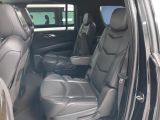 Cadillac Escalade bei Reisemobile.expert - Abbildung (8 / 14)