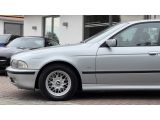 BMW 5er bei Reisemobile.expert - Abbildung (3 / 15) BMW 5er bei Reisemobile.expert - Abbildung (3 / 15)