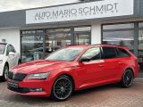 Skoda Superb bei Reisemobile.expert - Abbildung (2 / 15)