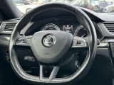 Skoda Superb bei Reisemobile.expert - Abbildung (7 / 15)