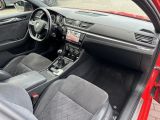 Skoda Superb bei Reisemobile.expert - Abbildung (11 / 15)