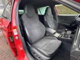 Skoda Superb bei Reisemobile.expert - Abbildung (6 / 15)