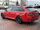 Skoda Superb bei Reisemobile.expert - Abbildung (3 / 15)