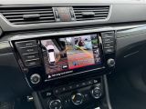 Skoda Superb bei Reisemobile.expert - Abbildung (10 / 15)