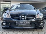 Mercedes-Benz SLK-Klasse bei Reisemobile.expert - Abbildung (10 / 15)