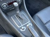 Mercedes-Benz SLK-Klasse bei Reisemobile.expert - Abbildung (15 / 15)