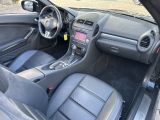 Mercedes-Benz SLK-Klasse bei Reisemobile.expert - Abbildung (11 / 15)