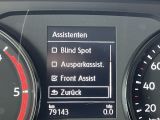 VW California bei Reisemobile.expert - Abbildung (14 / 15)