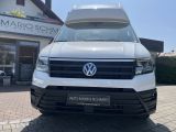 VW California bei Reisemobile.expert - Abbildung (2 / 15)