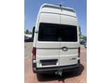 VW California bei Reisemobile.expert - Abbildung (5 / 15)