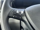 VW California bei Reisemobile.expert - Abbildung (10 / 15)