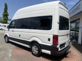 VW California bei Reisemobile.expert - Abbildung (4 / 15)