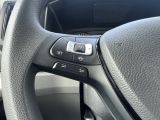 VW California bei Reisemobile.expert - Abbildung (10 / 15)