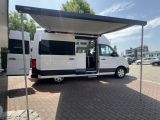 VW California bei Reisemobile.expert - Abbildung (7 / 15)
