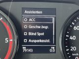 VW California bei Reisemobile.expert - Abbildung (15 / 15)