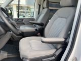 VW California bei Reisemobile.expert - Abbildung (9 / 15)