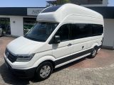 VW California bei Reisemobile.expert - Abbildung (3 / 15)