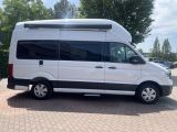 VW California bei Reisemobile.expert - Abbildung (6 / 15)